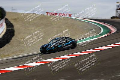 media/May-16-2025-Speed Ventures (Fri) [[030a46a976]]/Orange/Session 3 (Corkscrew)/
